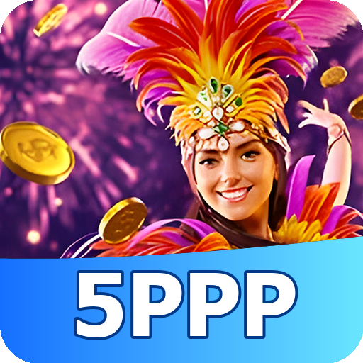Fortune Rabbit Slot - RTP 97.1%