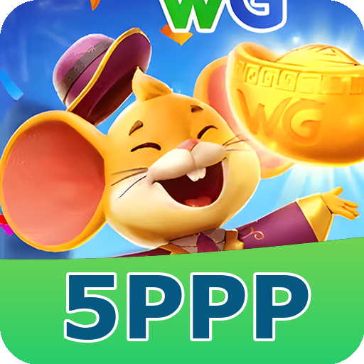 Fortune Tiger Slot - RTP 96.8%