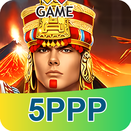 Mahjong Ways Slot - RTP 96.9%